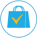 open source erp market