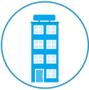 VIENNA Advantage ERP Solutions Professional Edition