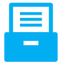 erp solutions downloads