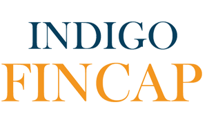 crm indigo