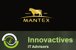 success stories mantex