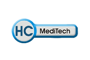 software hc meditech