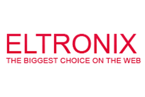system eltronix