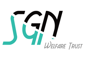 sgn education