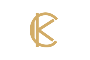 kc group corporate