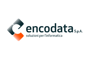 encodata master partner