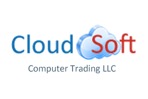cloudsoft gold partner