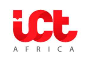 ict africa